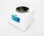 Batea de Ultrasonido JMP 2lts UC2000 -