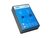 Generador de Pulsos Para Inyectores Nafteros JMP GP100