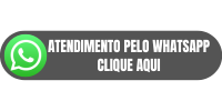 atendimento pelo whatsapp