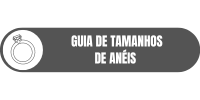 guia de tamanhos de aneis