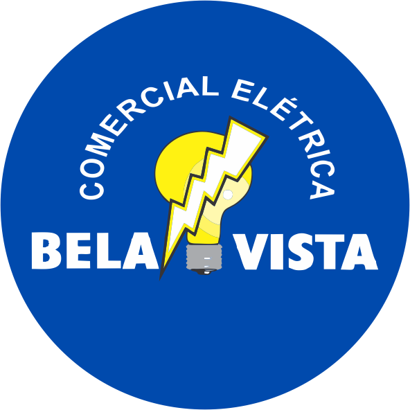 Comercial Elétrica Bela Vista