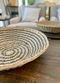 Centro de mesa Hanoi - comprar online