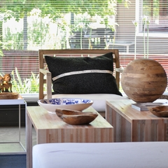 Mesas de arrime Tray - comprar online