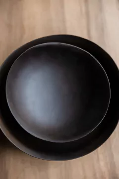 Bowl COMO
