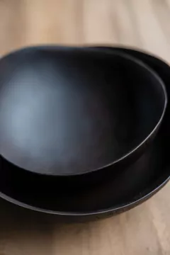 Bowl COMO - comprar online