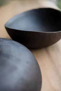 Bowl COMO - tienda online