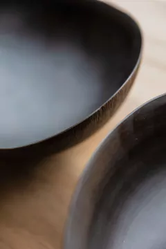 Bowl COMO