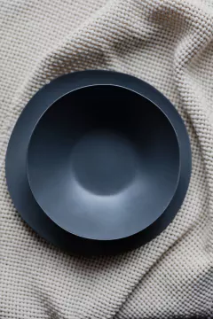 Vajilla Granito en internet