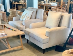 Sillón Ana - tienda online