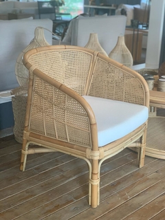 Sillón JADE