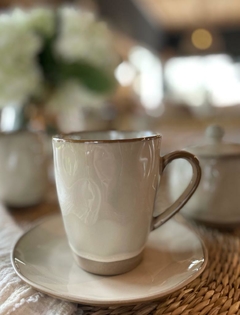 Taza de café Elsinor