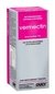 VERMECTIN