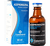 ACEPROMAZINA 50ML