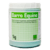 BARRO EQUINO ENRICH 1 KG