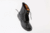 Botas Furio Negra York - Ultra Livianas - - tienda online