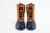 Botas Furio Oxford - Ultra Livianas - - La Vete ® Veterinaria del Polo / Equitación / Salto / Caballos Criollos | Cañuelas