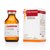 CLOPRESTENOL