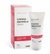 CREMA DERMICA OVER