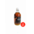 EQUI OIL X 500CC- TIPO ACEITE DE PATA PARA CUERO