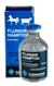 FLUNIXIN