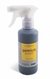 GEMICIN SPRAY