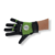 Guantes de Polo | La Vete ® Veterinaria de Caballos - comprar online