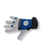 Guantes de Polo | La Vete ® Veterinaria de Caballos