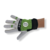 Guantes de Polo | La Vete ® Veterinaria de Caballos - comprar online