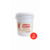 JABON GLICERINA LIMPIEZA CUEROS APEROS MONTURAS X 3.5 KG COLOR OSCURO CUTRALCO