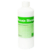 MASAJE BLANCO