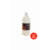 SHAMPOO EQUINO NEUTRO LIQUIDO X 1 LITROS | CABALLOS | EQUI-CARE - comprar online