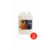 SHAMPOO EQUINO NEUTRO LIQUIDO X 5 LITROS | CABALLOS | EQUI-CARE - comprar online