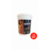 SHAMPOO EQUINO SOLIDO X 4000CC PARA CABALLO - EQUI CARE