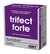 TRIFEC FORTE