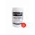 VASELINA SOLIDA BLANCA X 1 KG