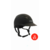 CASCO KYLIN REGULABLE