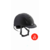 CASCO OVATION SALTO
