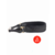 CINCHA NEOPRENE CON 2 TIRADORES DE CUERO POLO