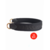 CINCHA NEOPRENE CABALLO SIN TIRADORES POLO