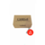 CLAVOS PARA HERRAR N° 3 CAJA 250 UNIDADES - OMEGA | MUSTAD