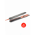 RASPA ESCOFINA HELLER BLACK MASTER-MUSTAD