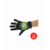 Guantes de Polo | La Vete ® Veterinaria de Caballos