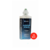 HOOF PAD COMFORT MIX MUSTAD