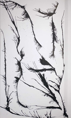 DOMINGUEZ 153X93 CM COD-AD005