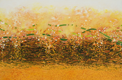 GIBELLO 100 X 150 CM COD- AD007 - comprar online