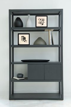 MENDEZ 24 X 24 CM COD-AM004 - comprar online