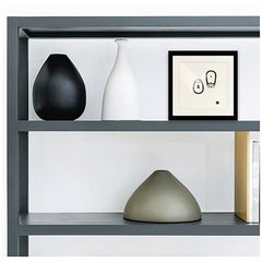 MENDEZ 24 X 24 CM COD-AM010