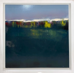 MENDEZ 46X46CM COD-AM033