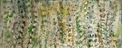 AS058. STIER. 200 x 200 Cm.