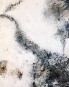 TAPELLA 100 X 160 CM COD- DT009 en internet